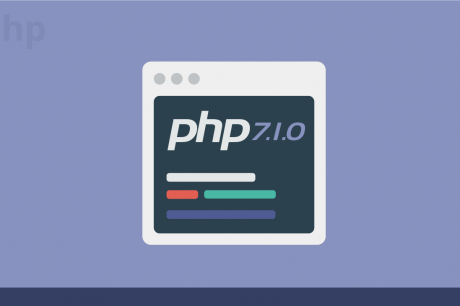 What’s New in PHP 7.2 (Improvements, Security, Deprecations)