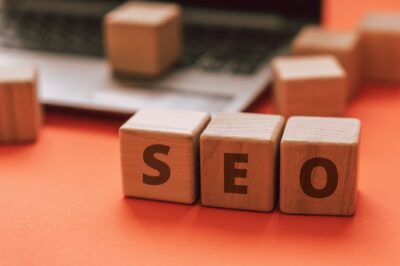 Major Ways to Improve Your WordPress SEO