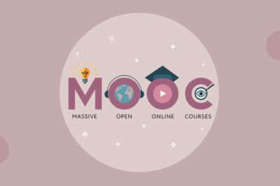 The Future of MOOCs: Trends and Innovations